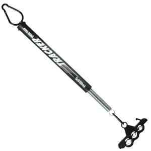 Phillips Industries Spring-Tender | 17-148