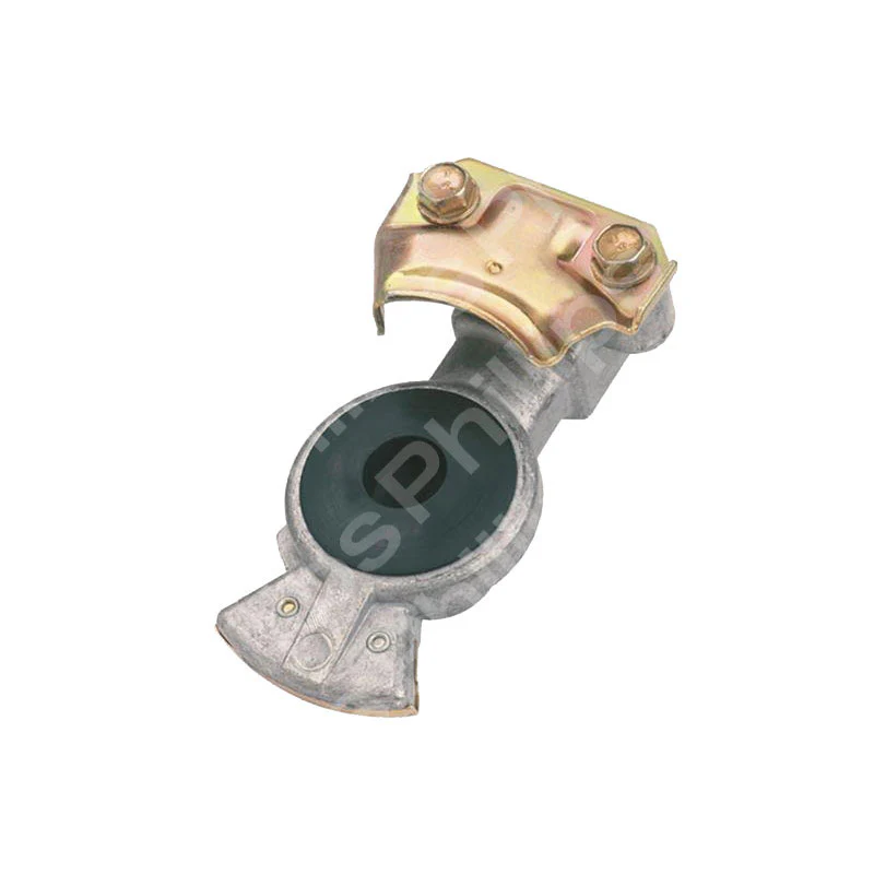 Phillips Industries Universal Gladhnd | 12-010