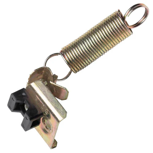 Phillips Replacement Springs | 17-111