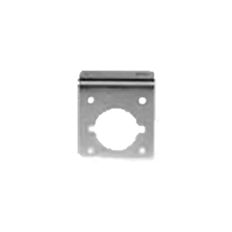 Phillips & Temro Bracket | 860-6048