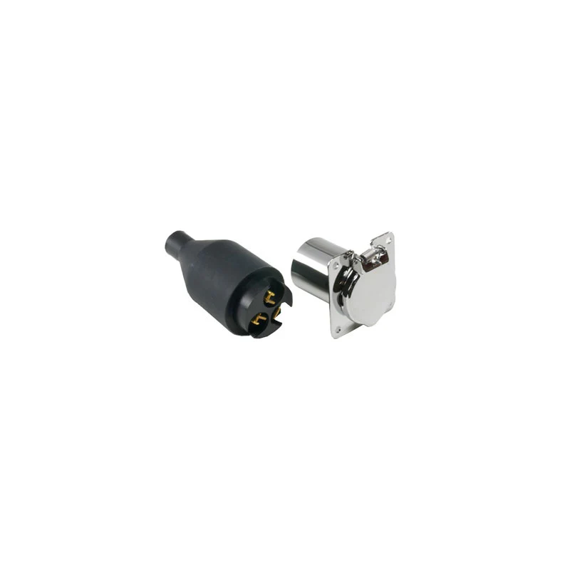 Phillips & Temro Heater-Immersion | 860-5688