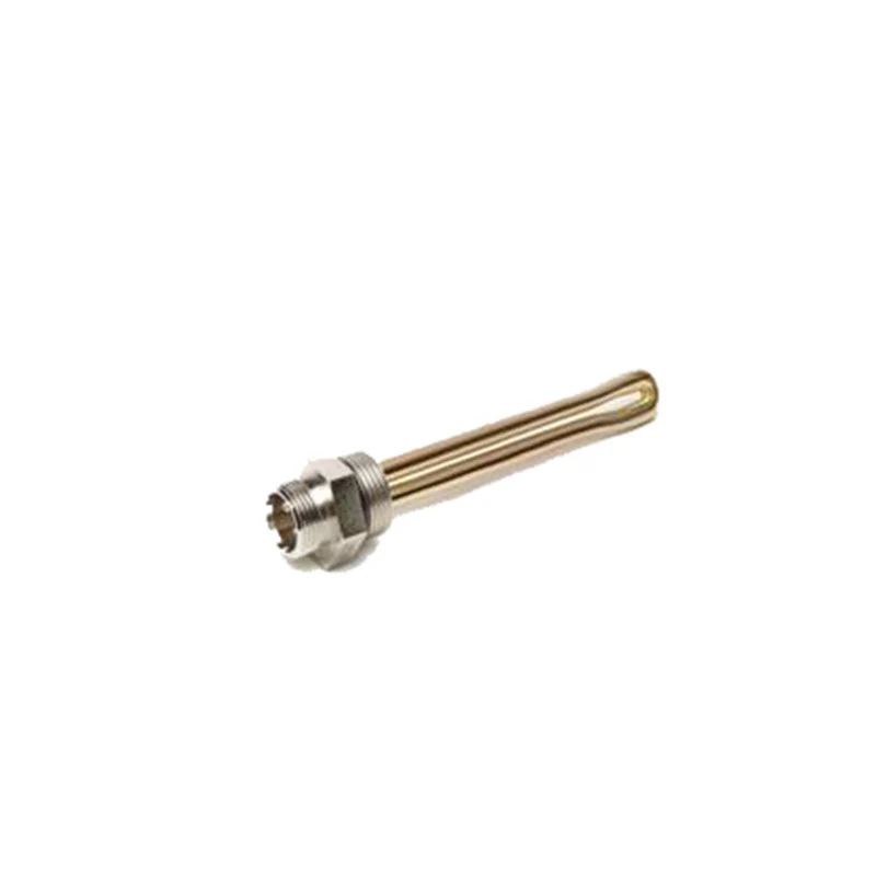 Phillips & Temro Immersion Heated Cat | 350-0077