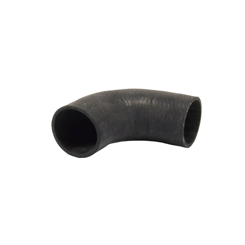 Pierce Hose-Elbow 90  Degree Epdm | HE9324