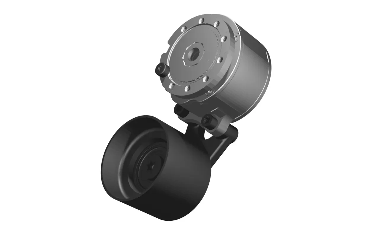 PolyForce Tensioner | 689440