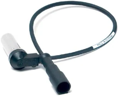 Wabco 90 Degreeree ABS Sensor Cable | 4410309072