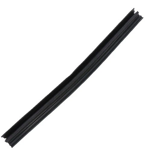 Seal-Cowl 400MM | L42-6006-0400
