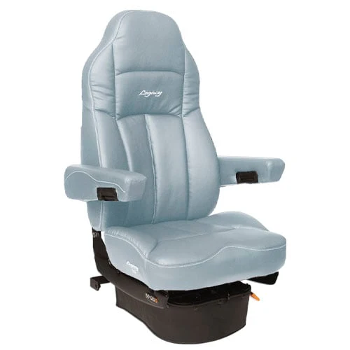 Seat Inc. Legacy Grey LO Seat 4W Air | 188409MW65