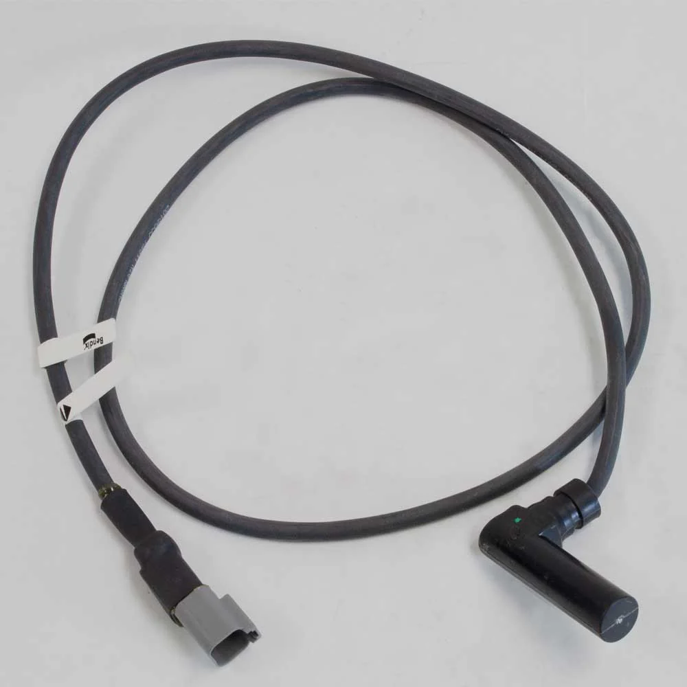 Sensor-Speed | 800717BXW