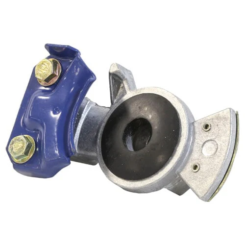Elite Truck Parts Gladhand Service | ETP-12-006
