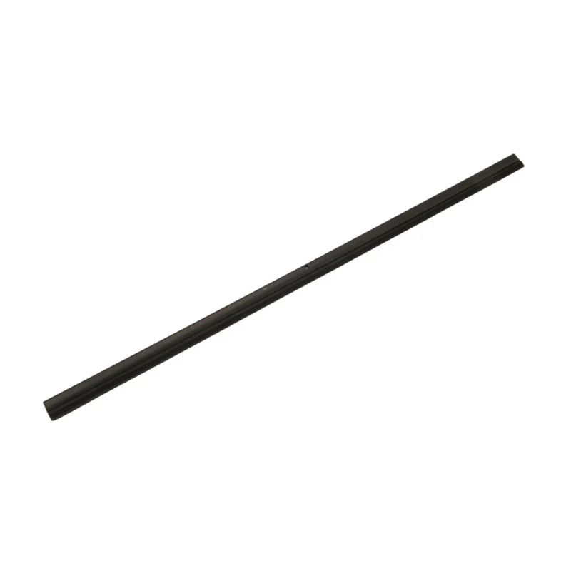 Sprague Blade-Wiper | C1100-5-20