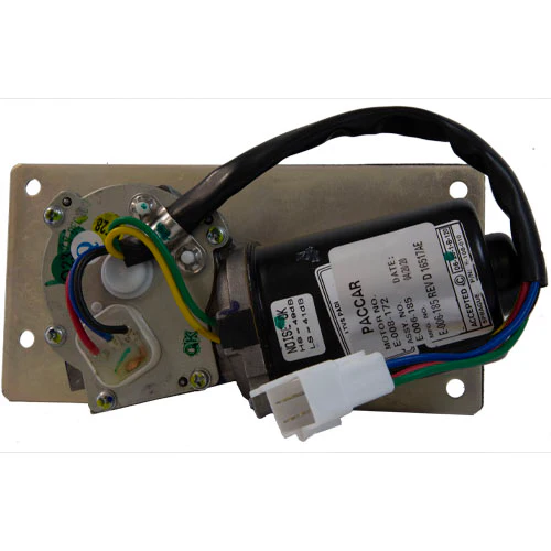 Sprague Motor-Wiper Assembly | E006-185