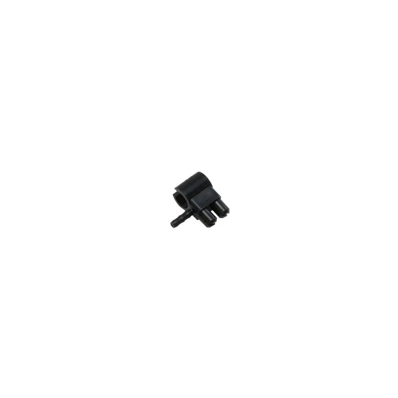 Sprague Nozzle-Washer Right Hand | GW138R