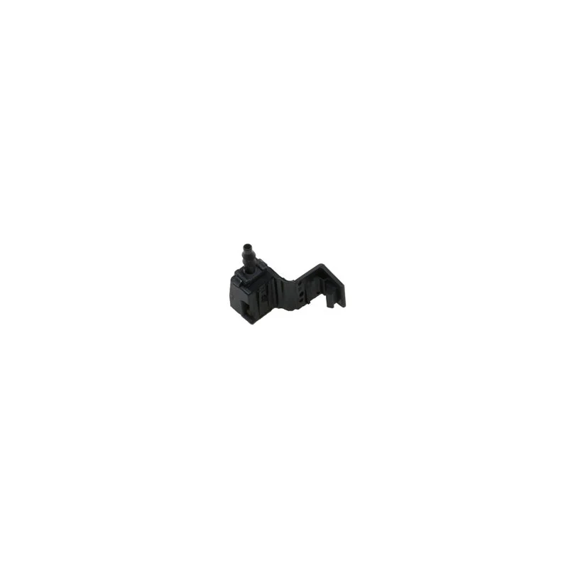 Sprague Nozzle-Washer | W612-1