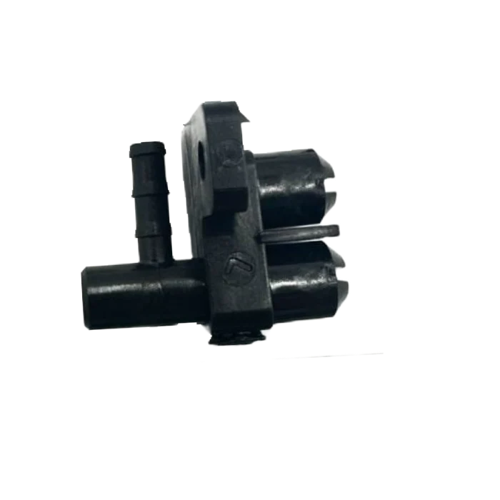 Sprague Nozzle-Wiper | GW114L
