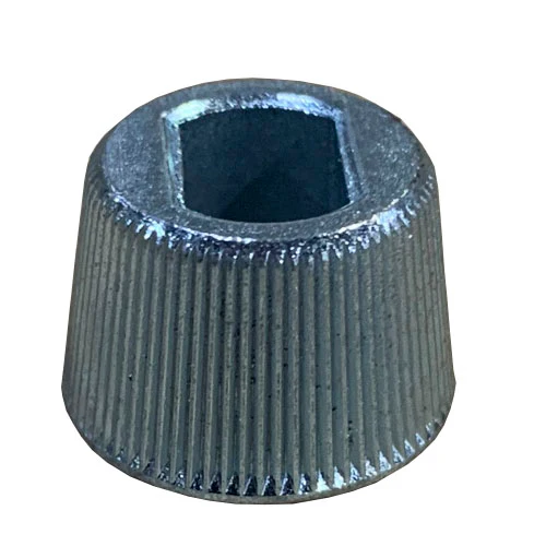 Sprague Sleeve-Arm Driving MPC | S2280-1