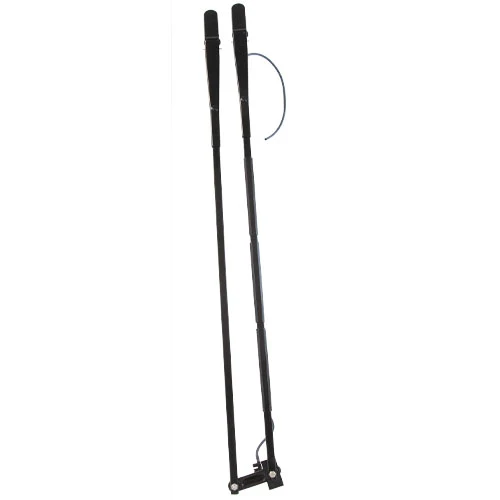 Sprague Wiper Arm | 1513-002