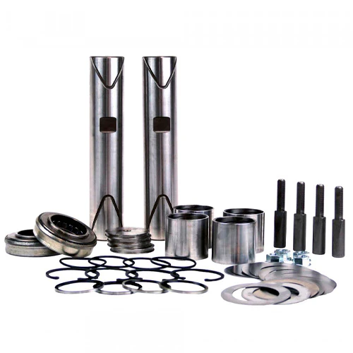 Stemco QwikKit King Pin Kit | K134R