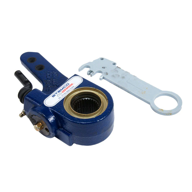 Stemco Slack-Aba Straight | 190-0017