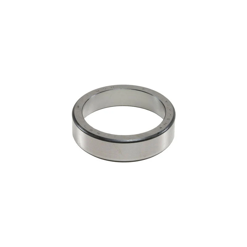 Timken Bearing-Rlr Tprd Cup Sgl 4.3 | 454TRB