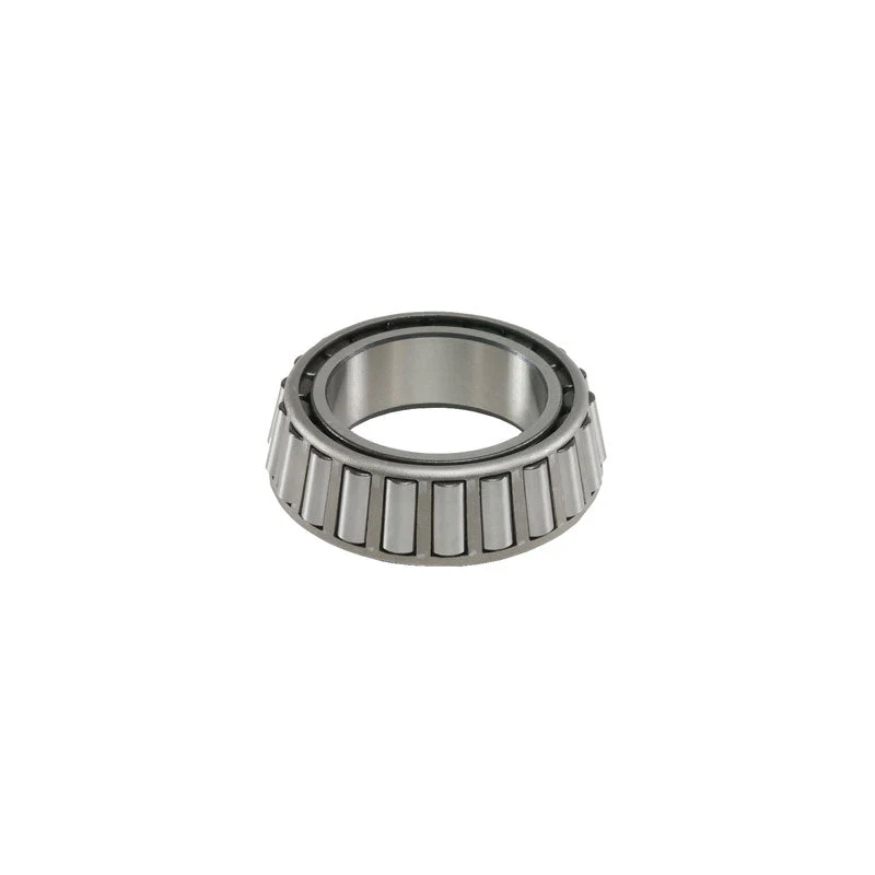 Timken Cone-Tape | 39590TRB
