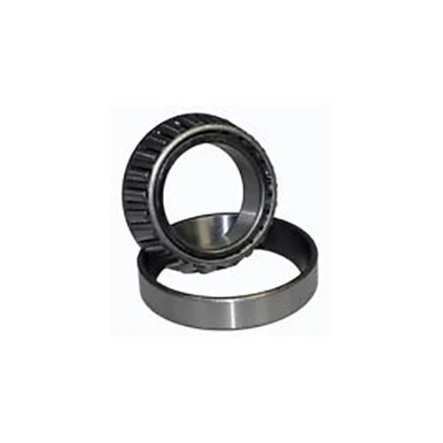Timken Kit-Brg Hm218248,Hm218210 | SET414TRB
