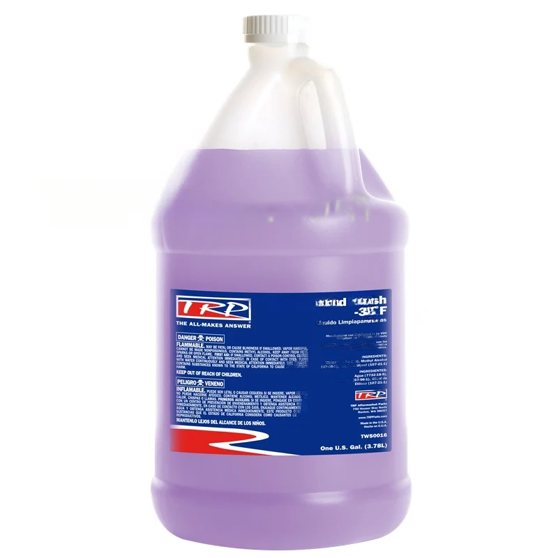 Trp All Makes Parts -30 Windshd Wash De | TWS0016