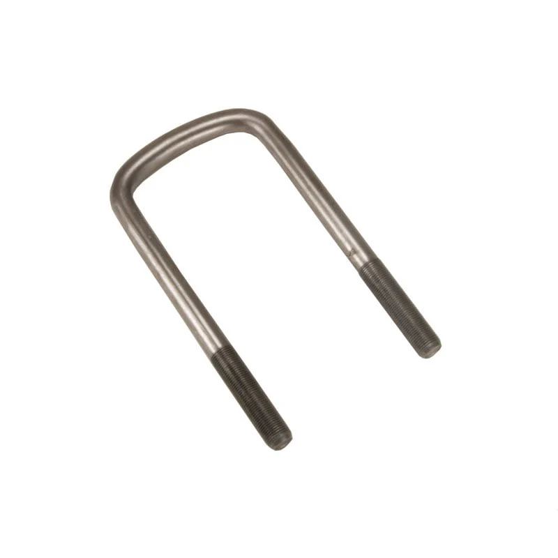 TRP UBOLT- G8 RD M22 X 3.2 X 14.3 | UBK22-3214