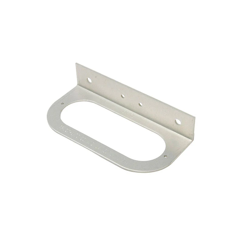 Truck Lite Bracket-Aluminium Mounting | 60723