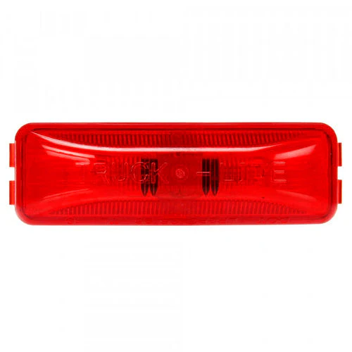 Truck Lite Double Bulb Lamp | 19200R
