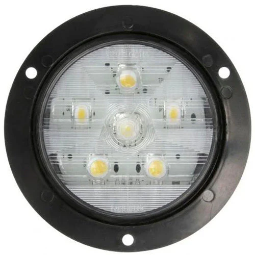 Truck-Lite LED Lamp | 44992C