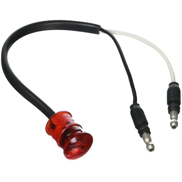 Truck Lite Light-Mini | 33250R