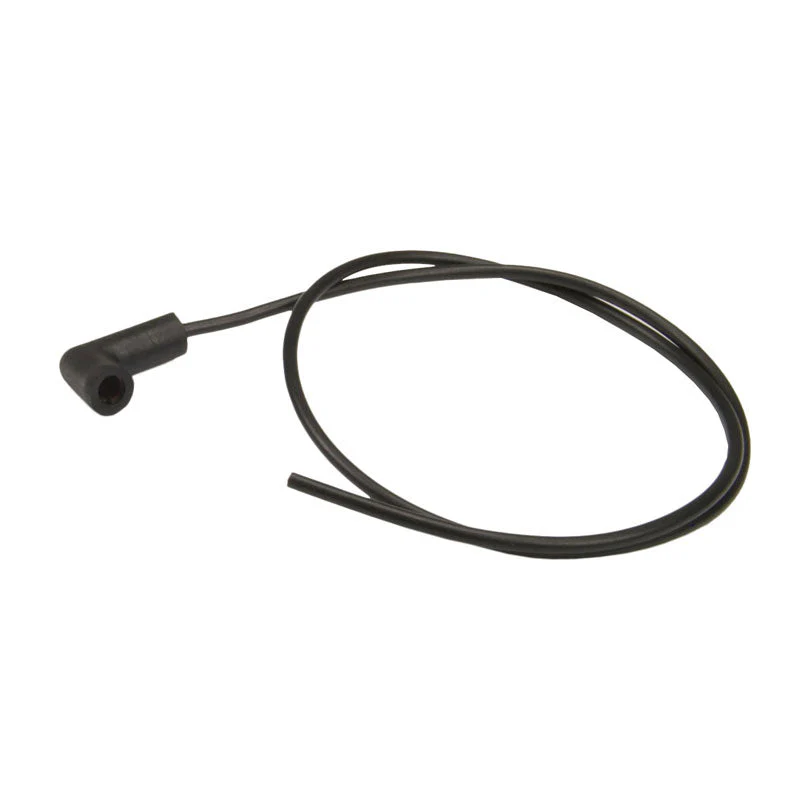 Truck Lite Plug-Lic Plate Lamp(10Ea=1Ba | 94922