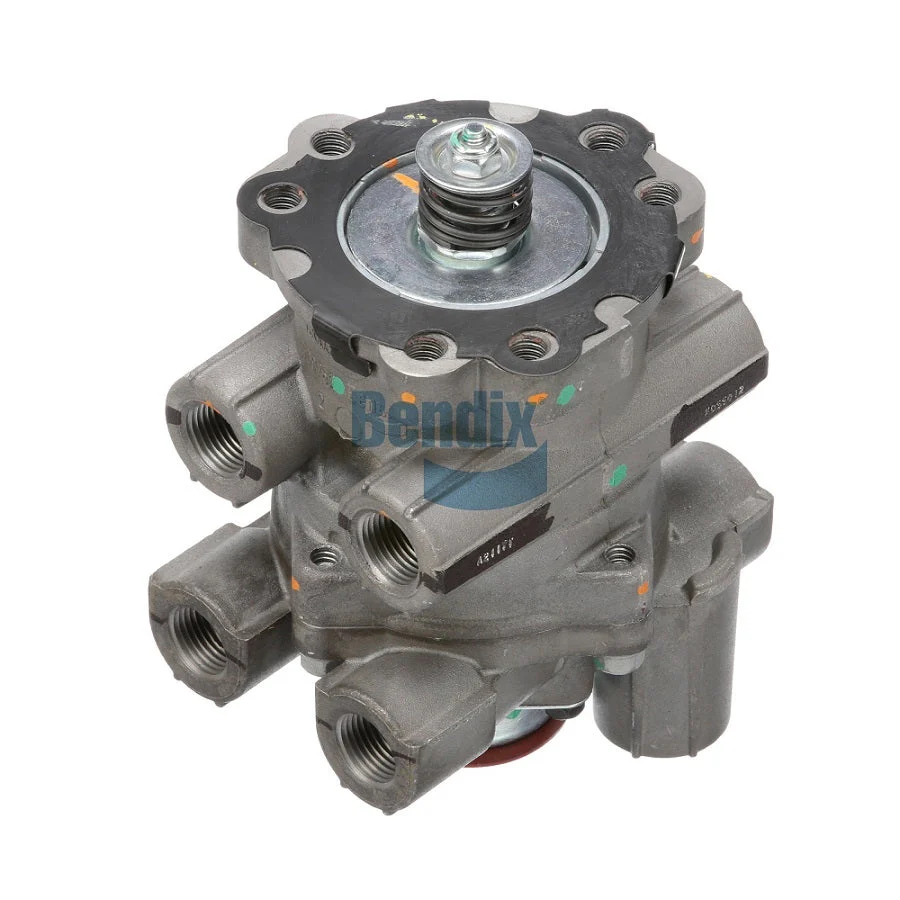 Valve-Brake | K068779BXW