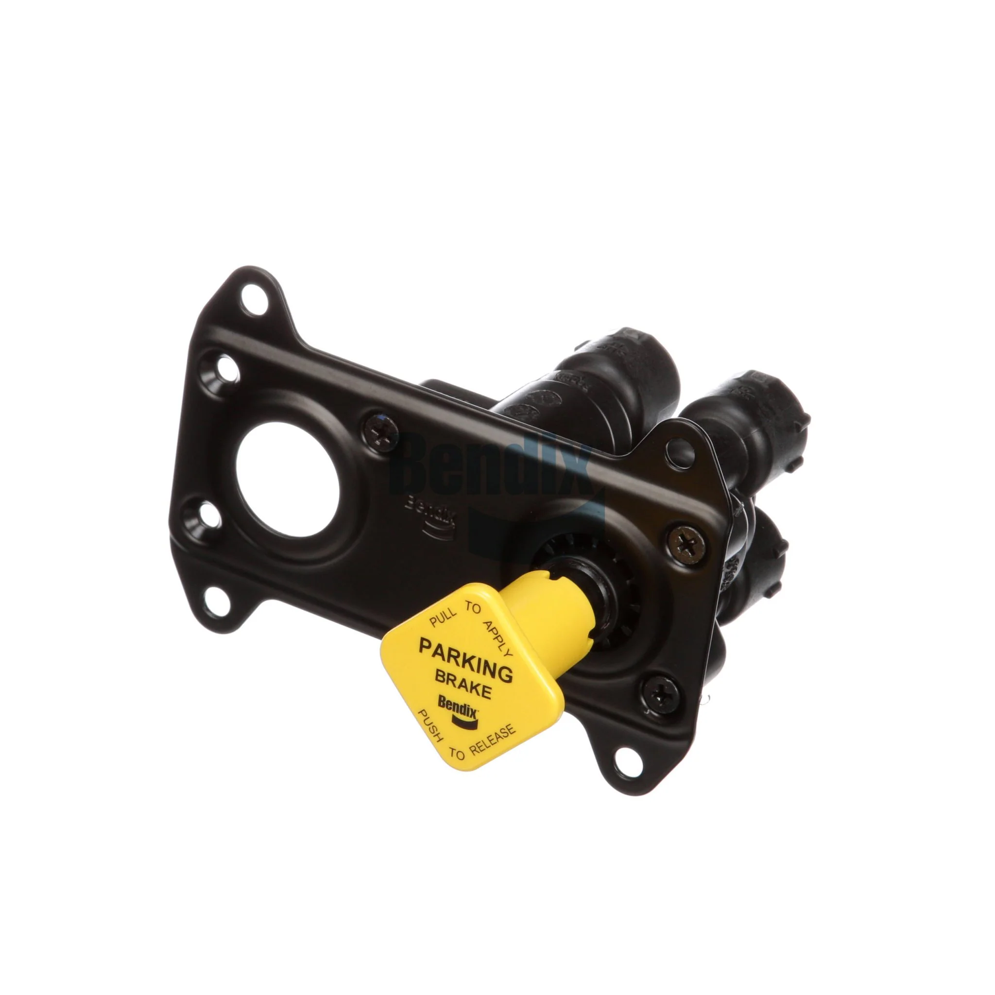 Bendix Dash Valve-Park Control | 800310BXW