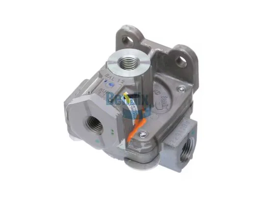 Bendix Valve-Quick Release | 800348BXW