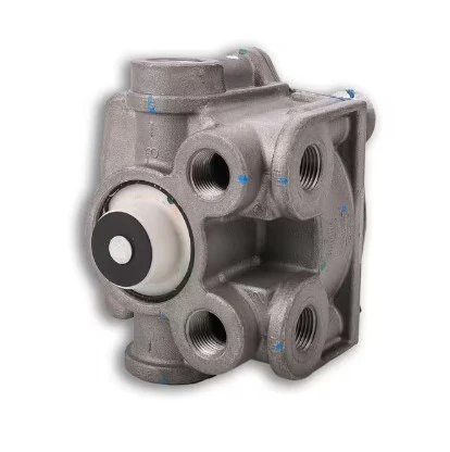 Valve-R12P | 065476BXW
