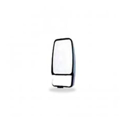 Velvac 2005 Replacement Fullflat Glass | 709450