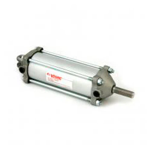 Velvac Air Cylinder 2.5" x 6" Stroke | 100123