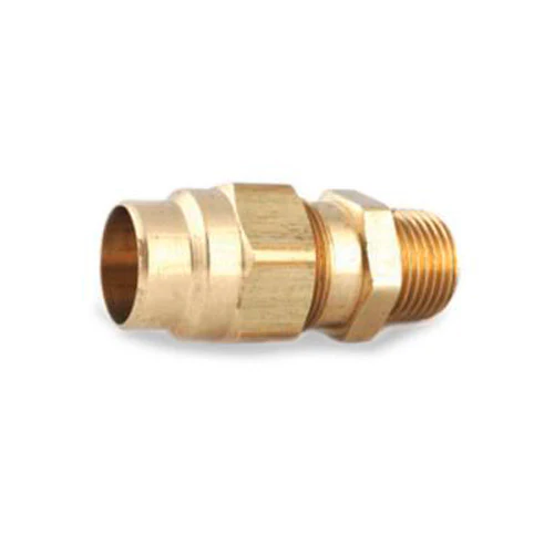 Velvac Air Hose Fitting | 500009