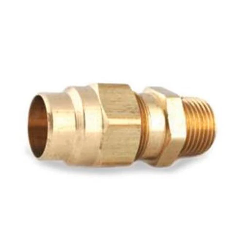 Velvac Fitting Assembly | 500050