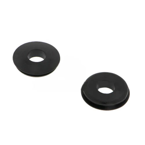 Wabco Seal Gladhand | R10028