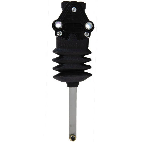 Wabco Valve-Height Control | RWABK011